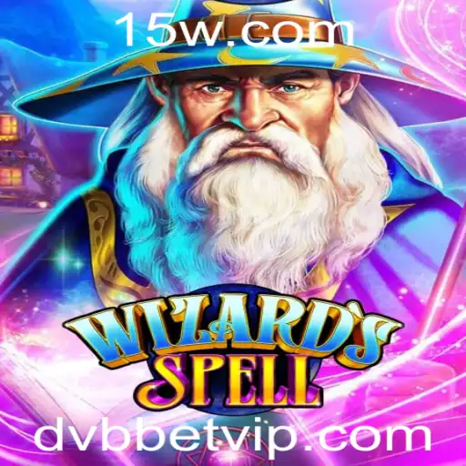 Explorando o Universo Fascinante de WizardsSpell