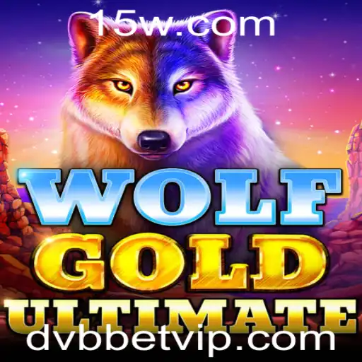 WolfGoldUltimate: O Mundo Estrategicamente Encantado dos Jogos Digitais