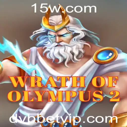 Explorando WrathofOlympus2: Uma Jornada Épica ao Mundo Antigo
