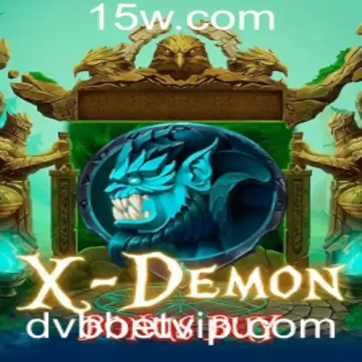 Explorando o Mundo de XDemonBonusBuy: Um Novo Patamar em Jogos Online
